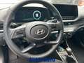 Hyundai i20 1.2 MPI Connectline KM 0 Blau - thumbnail 13