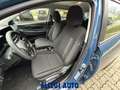 Hyundai i20 1.2 MPI Connectline KM 0 Blau - thumbnail 15