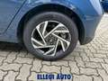 Hyundai i20 1.2 MPI Connectline KM 0 Blau - thumbnail 8