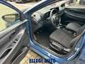 Hyundai i20 1.2 MPI Connectline KM 0 Blau - thumbnail 9