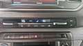 Citroen Jumpy XS BlueHDi 120 S&amp;S BVM6 (300 Nm) Cityvan Blanc - thumbnail 15