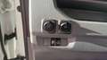 Citroen Jumpy XS BlueHDi 120 S&amp;S BVM6 (300 Nm) Cityvan Blanc - thumbnail 24