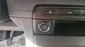 Citroen Jumpy XS BlueHDi 120 S&amp;S BVM6 (300 Nm) Cityvan Blanc - thumbnail 16