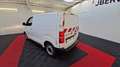 Citroen Jumpy XS BlueHDi 120 S&amp;S BVM6 (300 Nm) Cityvan Blanc - thumbnail 7