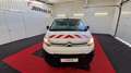 Citroen Jumpy XS BlueHDi 120 S&amp;S BVM6 (300 Nm) Cityvan Blanc - thumbnail 2