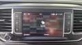 Citroen Jumpy XS BlueHDi 120 S&amp;S BVM6 (300 Nm) Cityvan Blanc - thumbnail 14