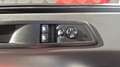 Citroen Jumpy XS BlueHDi 120 S&amp;S BVM6 (300 Nm) Cityvan Blanc - thumbnail 25