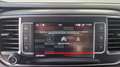Citroen Jumpy XS BlueHDi 120 S&amp;S BVM6 (300 Nm) Cityvan Blanc - thumbnail 13