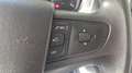 Citroen Jumpy XS BlueHDi 120 S&amp;S BVM6 (300 Nm) Cityvan Blanc - thumbnail 20