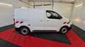 Citroen Jumpy XS BlueHDi 120 S&amp;S BVM6 (300 Nm) Cityvan Blanc - thumbnail 4