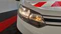 Citroen Jumpy XS BlueHDi 120 S&amp;S BVM6 (300 Nm) Cityvan Blanc - thumbnail 31