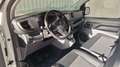 Citroen Jumpy XS BlueHDi 120 S&amp;S BVM6 (300 Nm) Cityvan Blanc - thumbnail 26