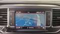Citroen Jumpy XS BlueHDi 120 S&amp;S BVM6 (300 Nm) Cityvan Blanc - thumbnail 12