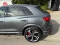 Audi Q3 40 TDI quattro S line Virtual / AHK / LED / Gris - thumbnail 18