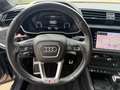Audi Q3 40 TDI quattro S line Virtual / AHK / LED / Gris - thumbnail 15