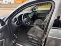 Audi Q3 40 TDI quattro S line Virtual / AHK / LED / Gris - thumbnail 8