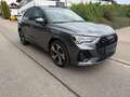 Audi Q3 40 TDI quattro S line Virtual / AHK / LED / Gris - thumbnail 1