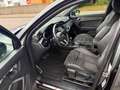 Audi Q3 40 TDI quattro S line Virtual / AHK / LED / Gris - thumbnail 9