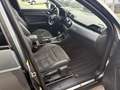 Audi Q3 40 TDI quattro S line Virtual / AHK / LED / Gris - thumbnail 10