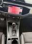 Audi Q3 40 TDI quattro S line Virtual / AHK / LED / Gris - thumbnail 16