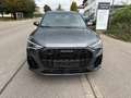 Audi Q3 40 TDI quattro S line Virtual / AHK / LED / Gris - thumbnail 3