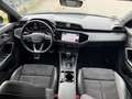 Audi Q3 40 TDI quattro S line Virtual / AHK / LED / Gris - thumbnail 11
