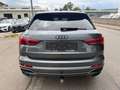 Audi Q3 40 TDI quattro S line Virtual / AHK / LED / Gris - thumbnail 6