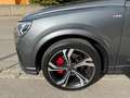 Audi Q3 40 TDI quattro S line Virtual / AHK / LED / Gris - thumbnail 17