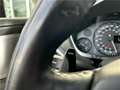 Aston Martin Vanquish Coupé V12 573 CV Touchtronic 2 A - thumbnail 39