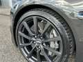 Aston Martin Vanquish Coupé V12 573 CV Touchtronic 2 A - thumbnail 45