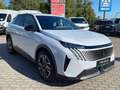 Peugeot 3008 Hybrid 136 Allure Blanc - thumbnail 8