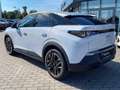 Peugeot 3008 Hybrid 136 Allure Blanc - thumbnail 5