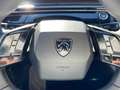 Peugeot 3008 Hybrid 136 Allure Blanc - thumbnail 12