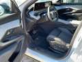 Peugeot 3008 Hybrid 136 Allure Blanc - thumbnail 9
