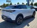Peugeot 3008 Hybrid 136 Allure Blanc - thumbnail 6