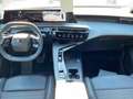 Peugeot 3008 Hybrid 136 Allure Blanc - thumbnail 11