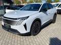 Peugeot 3008 Hybrid 136 Allure Blanc - thumbnail 2