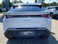Peugeot 3008 Hybrid 136 Allure Blanc - thumbnail 25