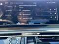 Peugeot 3008 Hybrid 136 Allure Blanc - thumbnail 18