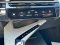 Peugeot 3008 Hybrid 136 Allure Blanc - thumbnail 22