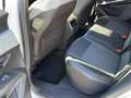 Peugeot 3008 Hybrid 136 Allure Blanc - thumbnail 10
