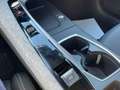 Peugeot 3008 Hybrid 136 Allure Blanc - thumbnail 21