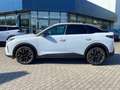 Peugeot 3008 Hybrid 136 Allure Blanc - thumbnail 4
