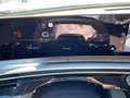 Peugeot 3008 Hybrid 136 Allure Blanc - thumbnail 13