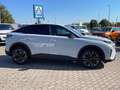 Peugeot 3008 Hybrid 136 Allure Blanc - thumbnail 7