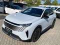 Peugeot 3008 Hybrid 136 Allure Blanc - thumbnail 27