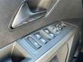 Peugeot 3008 Hybrid 136 Allure Blanc - thumbnail 23