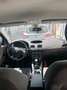 Renault Megane Megane 1.9 dCi FAP Grandtour Dynamique Gris - thumbnail 5