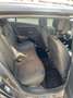 Renault Megane Megane 1.9 dCi FAP Grandtour Dynamique Gris - thumbnail 6