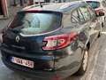Renault Megane Megane 1.9 dCi FAP Grandtour Dynamique Gris - thumbnail 2